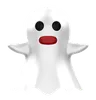 Halloween Ghost