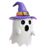 Halloween Ghost