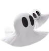 Halloween Ghost