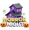 Halloween Horror Night