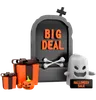 Halloween Sale