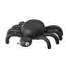 Halloween Spider