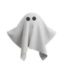 Halloween Spooky Ghost