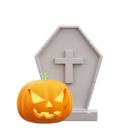 The Best Halloween 3 D Icons For Design Needs 3D Icon