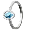 Halo Ring