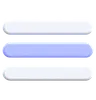 Hamburger Menu