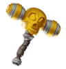 Hammer
