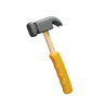 Hammer