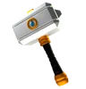 Hammer