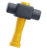 Hammer