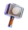 Hammer