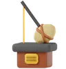 Hammer Medieval