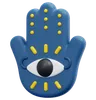 Hamsa