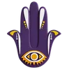 Hamsa