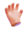 Hand