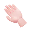 Hand