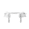 chain holding gesture emoji 3d