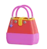 Hand Bag