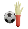 Hand Ball