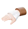 Hand Bandage