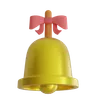 Hand Bell