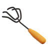 Hand Fork