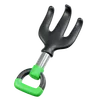 Hand Gardening Fork