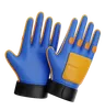 Hand Gloves