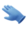 Hand Gloves