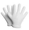 Hand Gloves