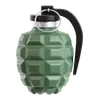 Hand Grenade