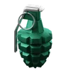 Hand Grenade