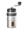 Hand Grinder