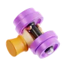 Hand Hold Dumbbell