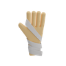 hand fracture 3d illustration
