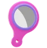 Hand Mirror