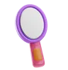 Hand Mirror