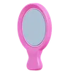 Hand Mirror