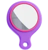 Hand Mirror