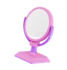 Hand Mirror