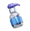 Hand Sanitizer