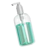 Hand Sanitizer