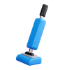 Hand Vacuum