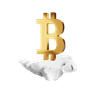 bitcoin hand