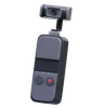 Handcam