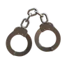 Handcuff