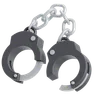 Handcuffs