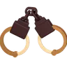 Handcuffs