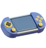 Handheld Console