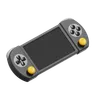 Handheld Console